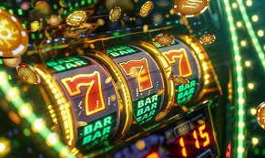 Responsible gaming and time budgeting reminder for 777c adults
