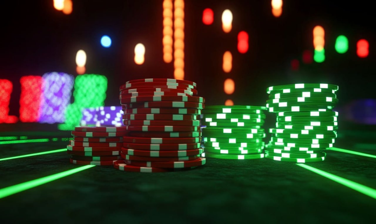 Responsible gaming guidance shown with the 777c VIP Club area