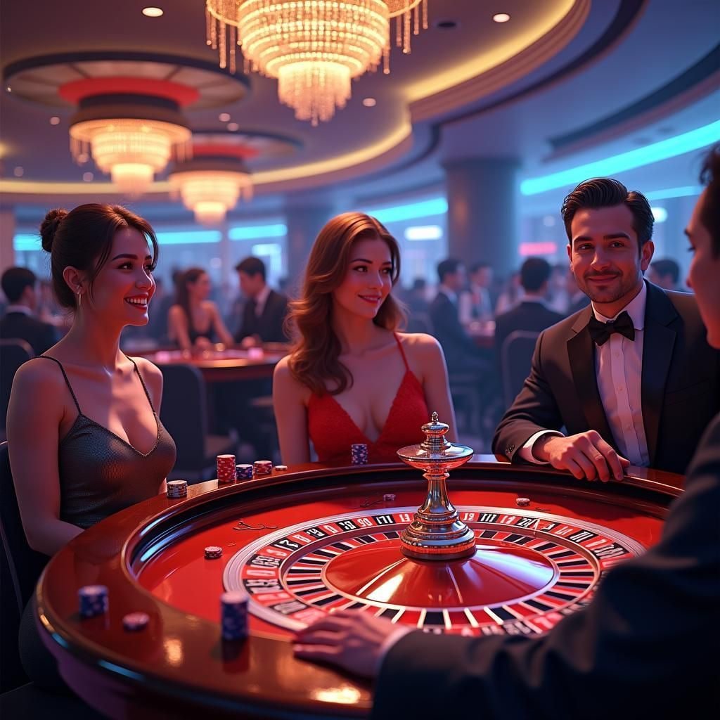 Responsible gaming and account safety reminders on 777c access pages